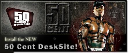 le grand 50 cent
